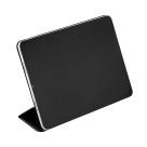 Обложка uBear Touch Case для iPad Pro 11" (2018–2022) - фото 4